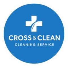 Cross & Clean cleaning service LLC