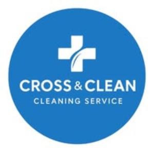 Cross & Clean cleaning service LLC